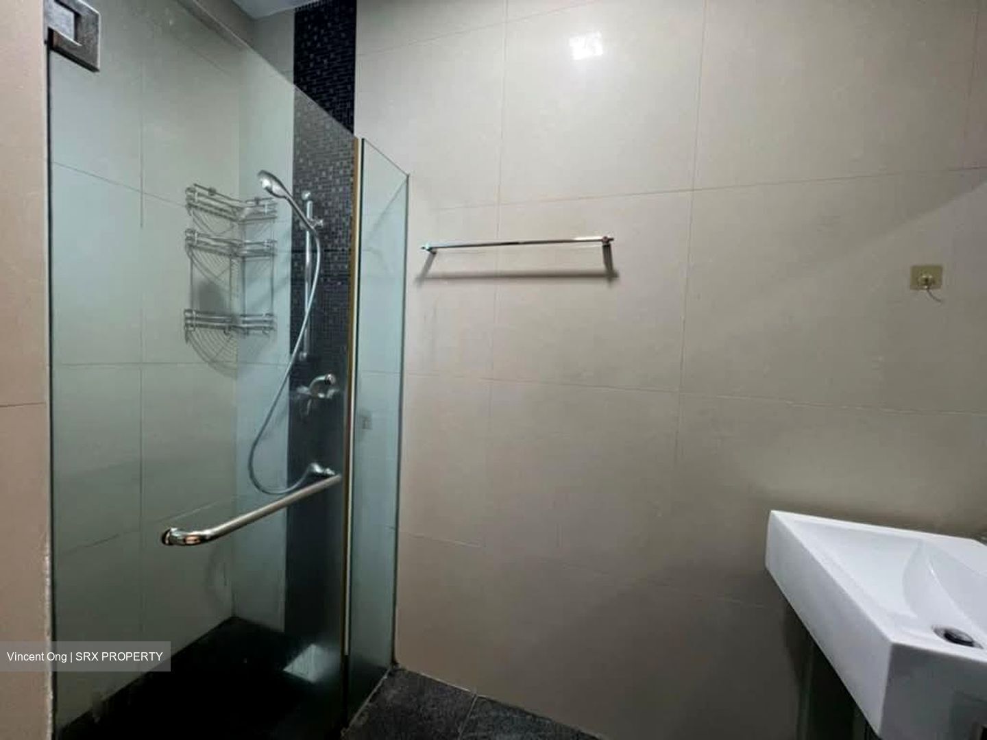 Haig Apartments (D15), Apartment #569605211